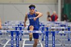 Wheaton T&F  Wheaton Track & Field compete at the Wheaton College Track & Field Invitational. (Photo by Keith Nordstrom)